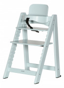 Up! etet�sz�k - soft green soft green